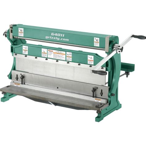 30'' 3 in 1 sheet metal machine|3 cylinder sheet metal rollers.